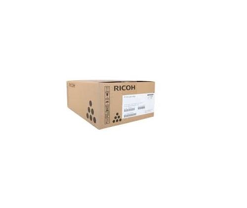 Ricoh MP C2550 (842469) Toner Cartridge, Black