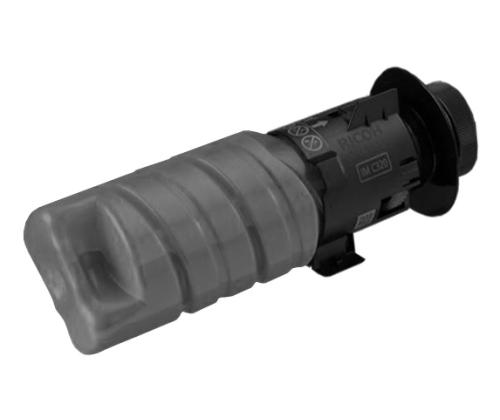 Ricoh IM C320 (842656) Toner Cartridge, Black