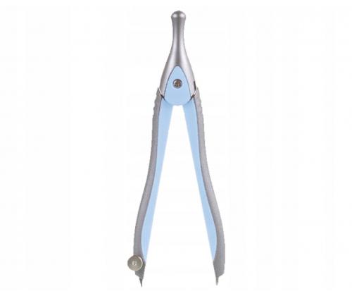 Colorino Pastel Callipers