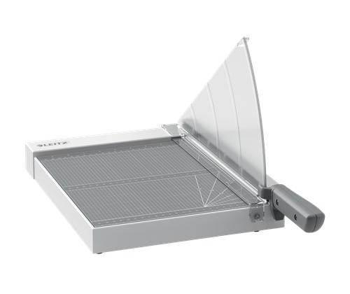 Leitz Precision Home Office Paper Cutter A4, 10 sheets