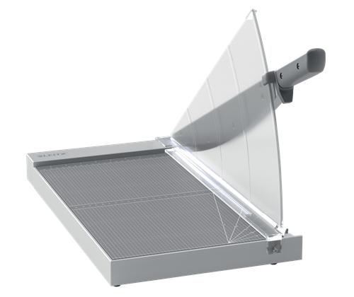 Leitz Precision Home Office Paper Cutter A3, 10 sheets
