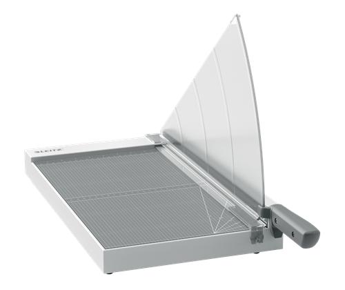 Leitz Precision Home Office Paper Cutter A3, 10 sheets