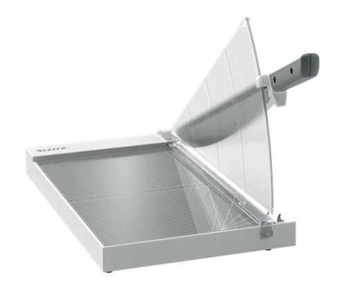 Leitz Precision Office Paper Cutter A4+, 15 sheets