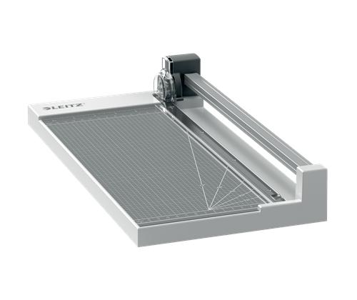 Leitz Precision Home Office Paper Trimmer A4, 10 sheets