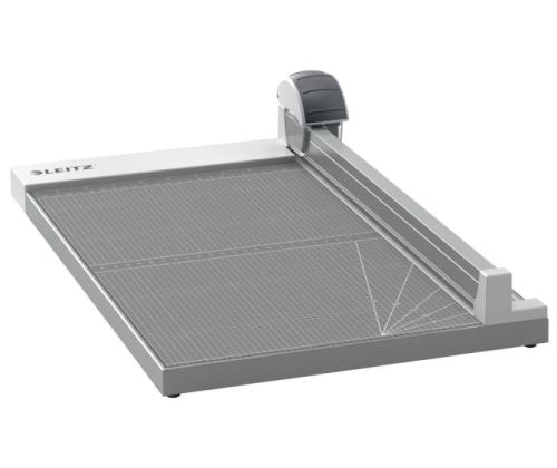 Trimmer Leitz Office A3