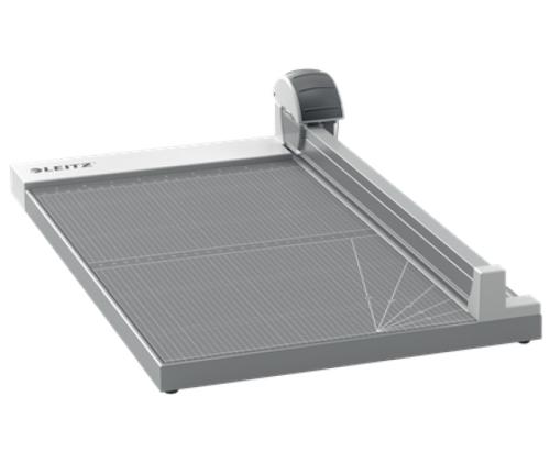 Trimmer Leitz Office A3