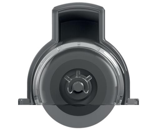 Blade for Leitz Precision Trimmer Home Office A4, Straight Cut