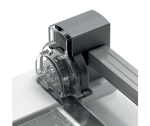 Blade for Leitz Precision Trimmer Home Office A4, Straight Cut