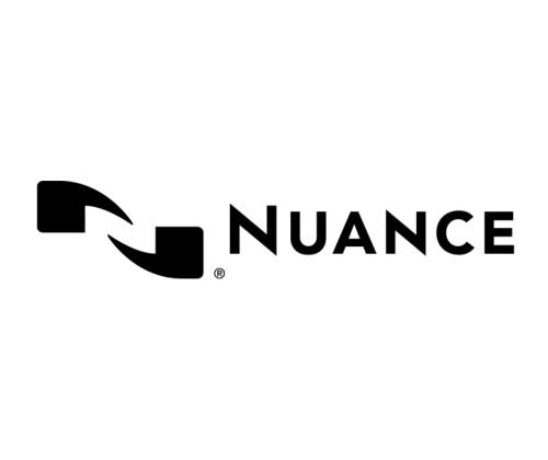 Nuance MX ProX Reader. USB