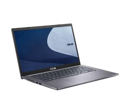 Asus P1412CEA Intel Celeron 6305/ 4GB/ 256GB Nvme/ 14 inch FHD 250 nits/ Intel UHD/ DOS/ W2Y
