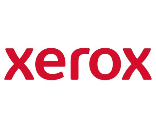 Xerox 006R01702 Toner Cartridge, Cyan