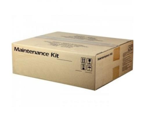 Kyocera MK-3150 Maintenance Kit