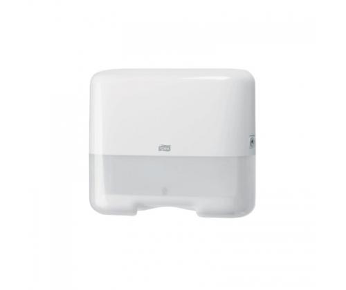 Holder Tork Elevation ZZ mini H3, white