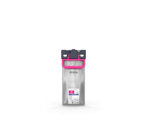 Epson T05A3 XL (C13T05A30N) Ink Cartridge, Magenta