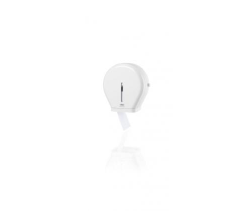 Wepa Toilet paper dispensers MINI Plastic