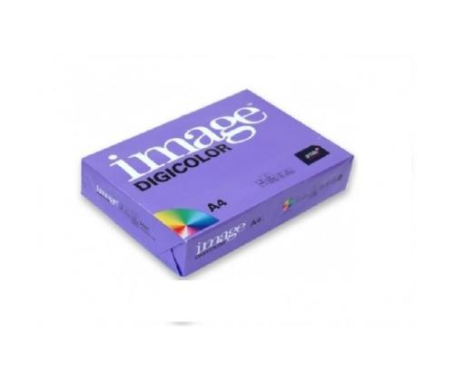 Office paper Image Digicolor, A4, 200g (250)  0701-035