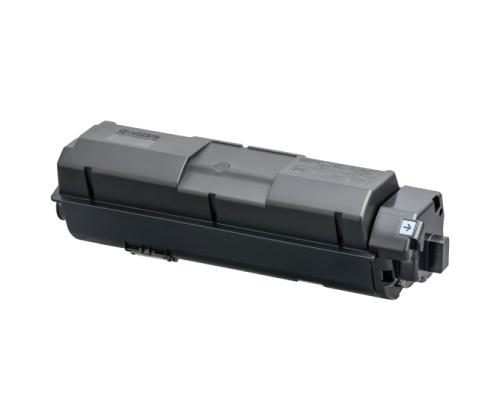 Kyocera TK-1170 Toner Cartridge, Black