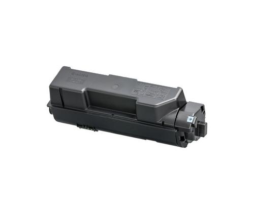 Kyocera TK-1160 Toner Cartridge, Black