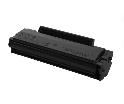 Pantum PA210 (PA-210) Toner Cartridge, Black
