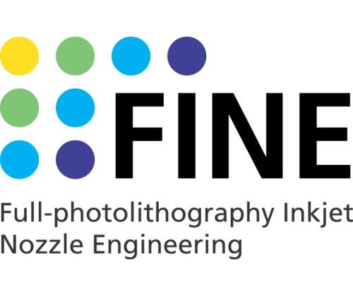 Canon PG-575/CL-576 (5438C004) Photo value pack Ink Cartridge Multipack, BK/CMY