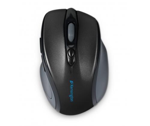 Wireless mouse Kensington ProFit Black