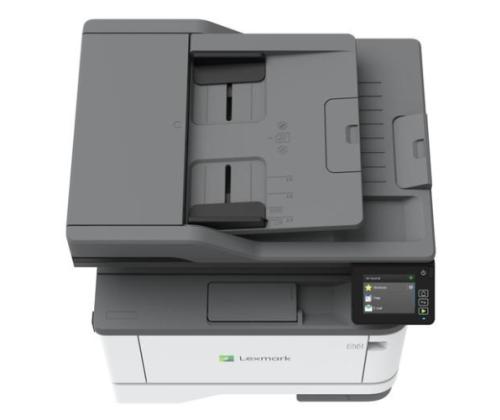Lexmark MX431adn Printer Laser B/W MFP A4 40 ppm USB Ethernet LAN