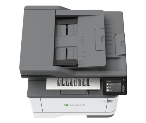 Lexmark MX431adn Printer Laser B/W MFP A4 40 ppm USB Ethernet LAN