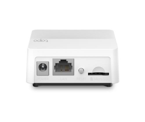 TP-Link TAPO H200 Smart Hub