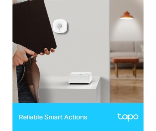 TP-Link TAPO H200 Smart Hub