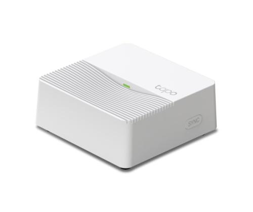 TP-Link TAPO H200 Smart Hub