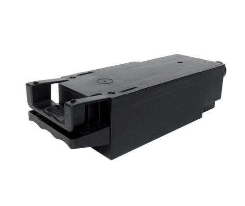 Ricoh Type 1 (257019) Ink Collection Unit