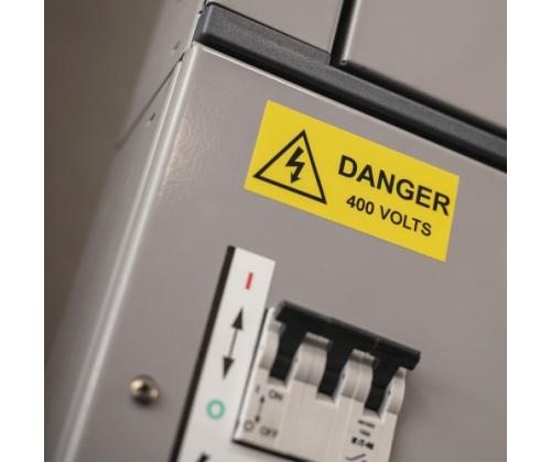 Brother PT-E560BTSP Label Printer