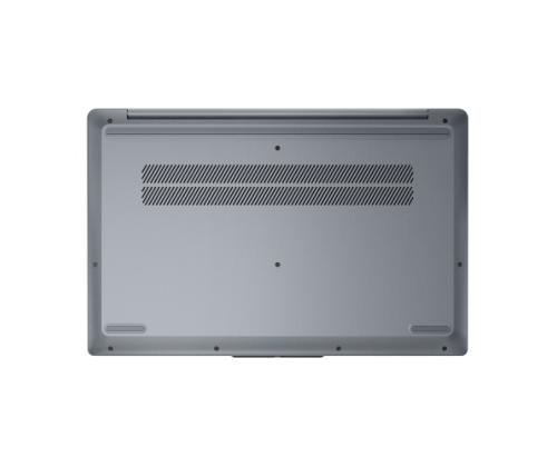 Lenovo IdeaPad Slim 3i 15.6'' FHD Core i3-N305 8GB 128GB UFS W11H, Arctic Grey (SPEC)