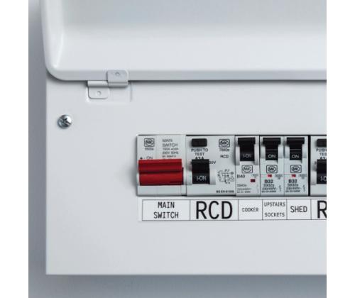 Brother PT-E560BTSP Label Printer