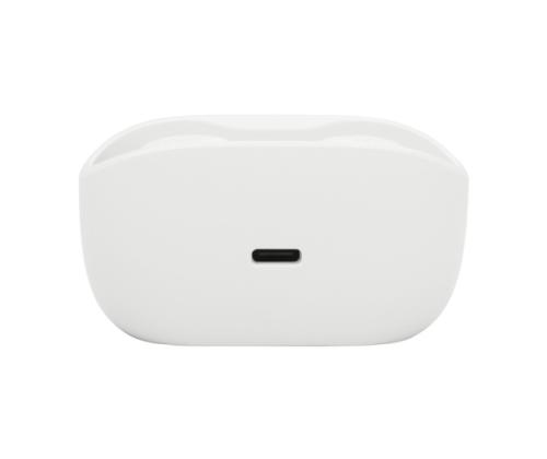 JBL Wave Buds 2 Wireless Earphones Earbuds, Bluetooth, White