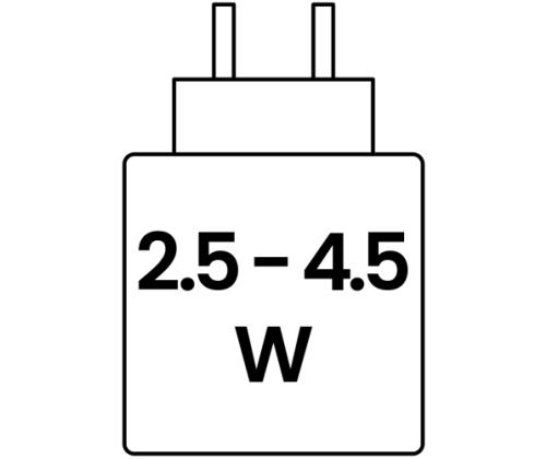 Bose QuietComfort Ultra Wireless Earphones Earbuds, Bluetooth, Black