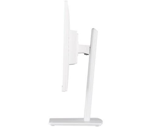 iiyama ProLite XUB2492HSU-W6 Monitor 24'' IPS FHD 1920x1080 0.4 ms 250 cd/m2 100 Hz, White (SPEC)