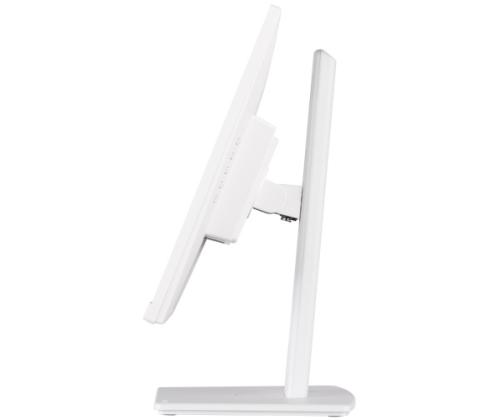 iiyama ProLite XUB2492HSU-W6 Monitor 24'' IPS FHD 1920x1080 0.4 ms 250 cd/m2 100 Hz, White (SPEC)