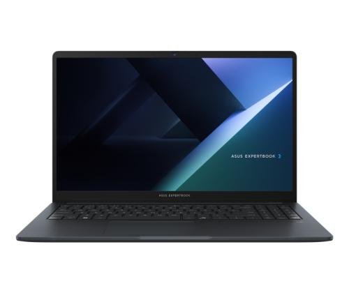 Asus ExpertBook B1 B1503CVA-S71834X 15.6'' FHD Intel Core 5 120U 16GB 512GB SSD W11P, Gentle Grey