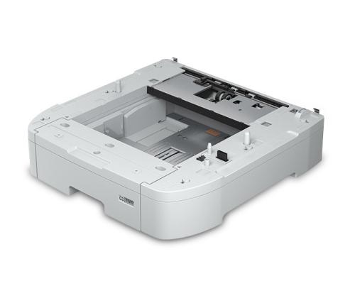 Epson 500 sheet paper cassette C12C932611