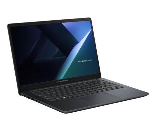 Asus ExpertBook B1 B1403CVA-S61861X 14'' FHD Intel Core 5 120U 16GB 512GB SSD W11P, Gentle Grey