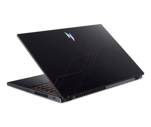 Acer Nitro V15 15.6'' FHD Intel Core i5-13420H 16GB 512GB SSD GeForce RTX5050 8GB W11H Black (SPEC)