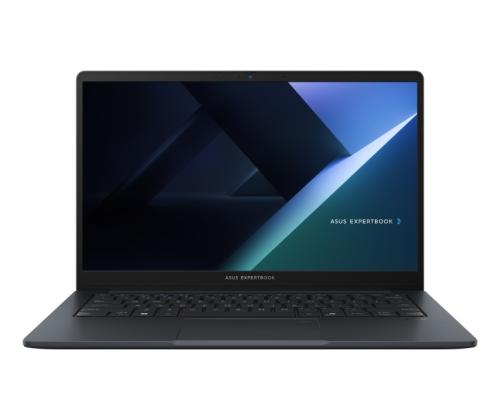 Asus ExpertBook B1 B1403CVA-S61861X 14'' FHD Intel Core 5 120U 16GB 512GB SSD W11P, Gentle Grey