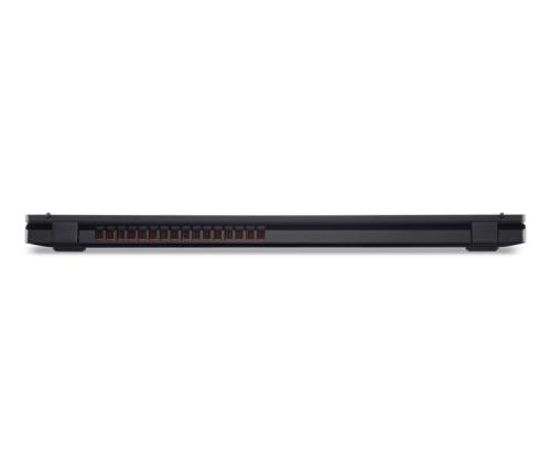 Acer Nitro V15 15.6'' FHD Intel Core i5-13420H 16GB 512GB SSD GeForce RTX5050 8GB W11H Black (SPEC)