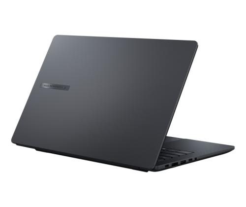 Asus ExpertBook B1 B1403CVA-S61861X 14'' FHD Intel Core 5 120U 16GB 512GB SSD W11P, Gentle Grey