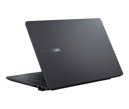 Asus ExpertBook B1 B1403CVA-S61861X 14'' FHD Intel Core 5 120U 16GB 512GB SSD W11P, Gentle Grey