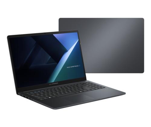 Asus ExpertBook B1 B1503CVA-S71834X 15.6'' FHD Intel Core 5 120U 16GB 512GB SSD W11P, Gentle Grey