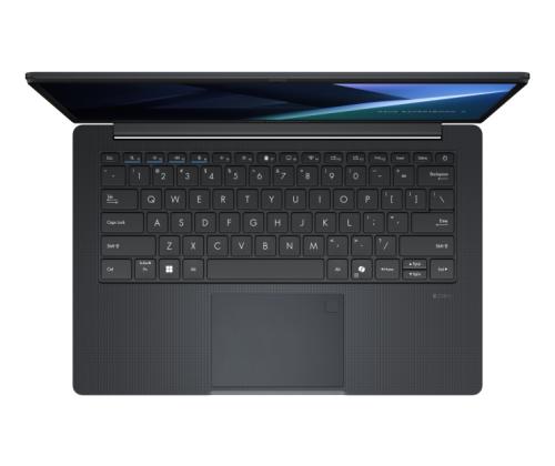 Asus ExpertBook B1 B1403CVA-S61861X 14'' FHD Intel Core 5 120U 16GB 512GB SSD W11P, Gentle Grey