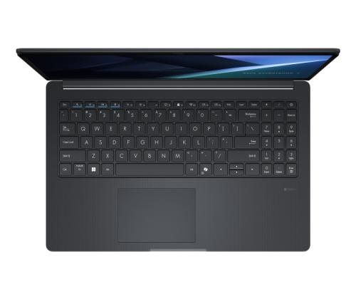 Asus ExpertBook B1 B1503CVA-S71834X 15.6'' FHD Intel Core 5 120U 16GB 512GB SSD W11P, Gentle Grey