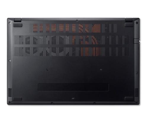 Acer Nitro V15 15.6'' FHD Intel Core i5-13420H 16GB 512GB SSD GeForce RTX5050 8GB W11H Black (SPEC)
